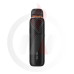 Aspire Pixo Max Pod Kit 2600mAh